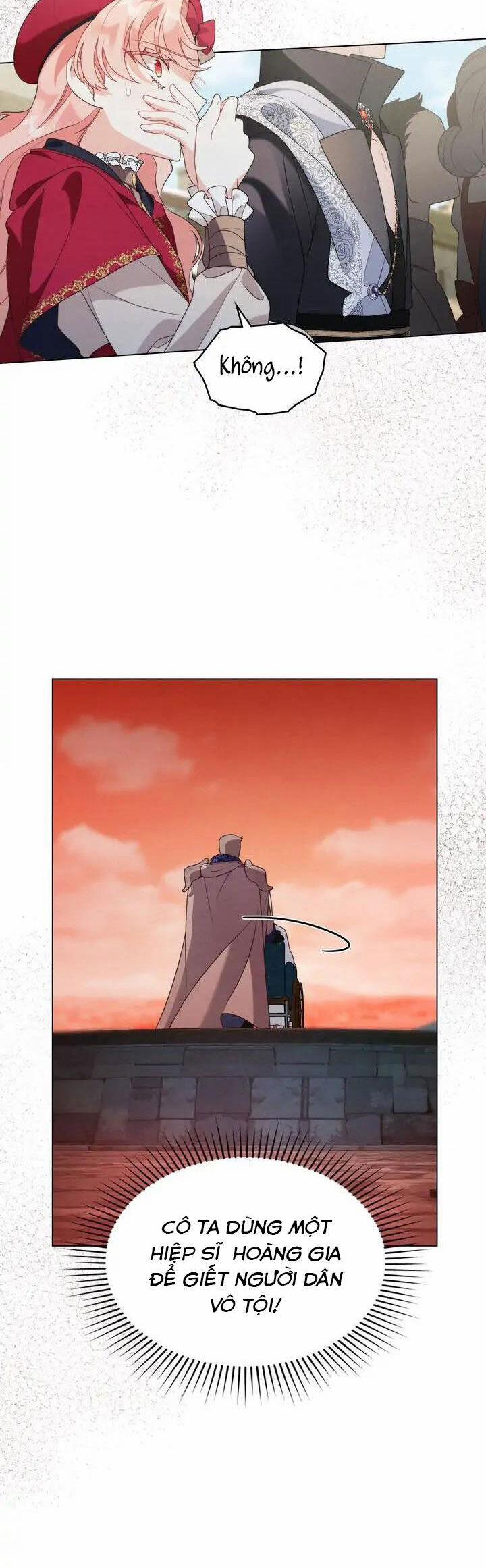 Ánh Sáng Vàng Của Bình Minh 40 trang 44