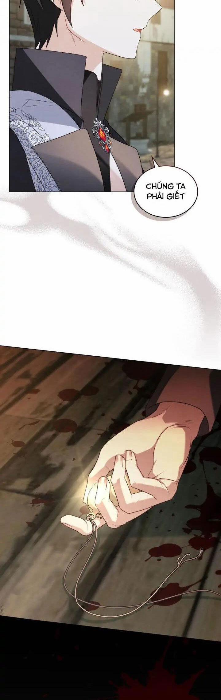 Ánh Sáng Vàng Của Bình Minh 40 trang 46