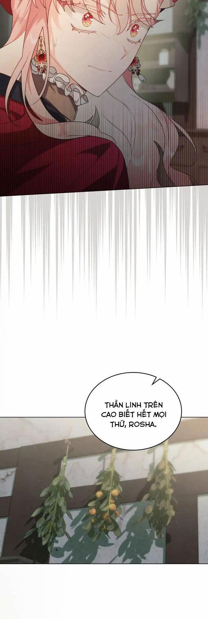 Ánh Sáng Vàng Của Bình Minh 40 trang 8