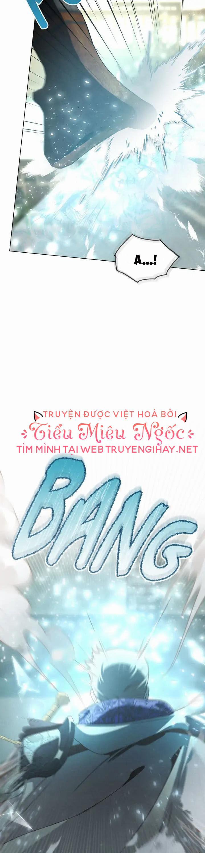 Ánh Sáng Vàng Của Bình Minh 42 trang 6