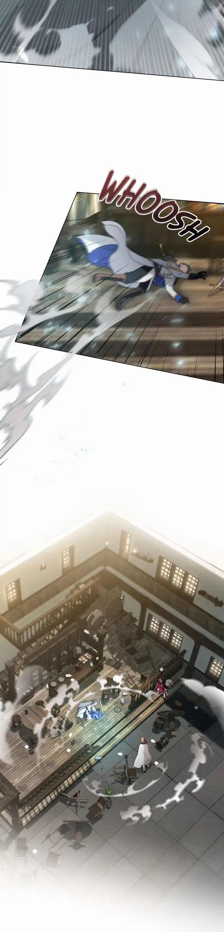 Ánh Sáng Vàng Của Bình Minh 42 trang 7