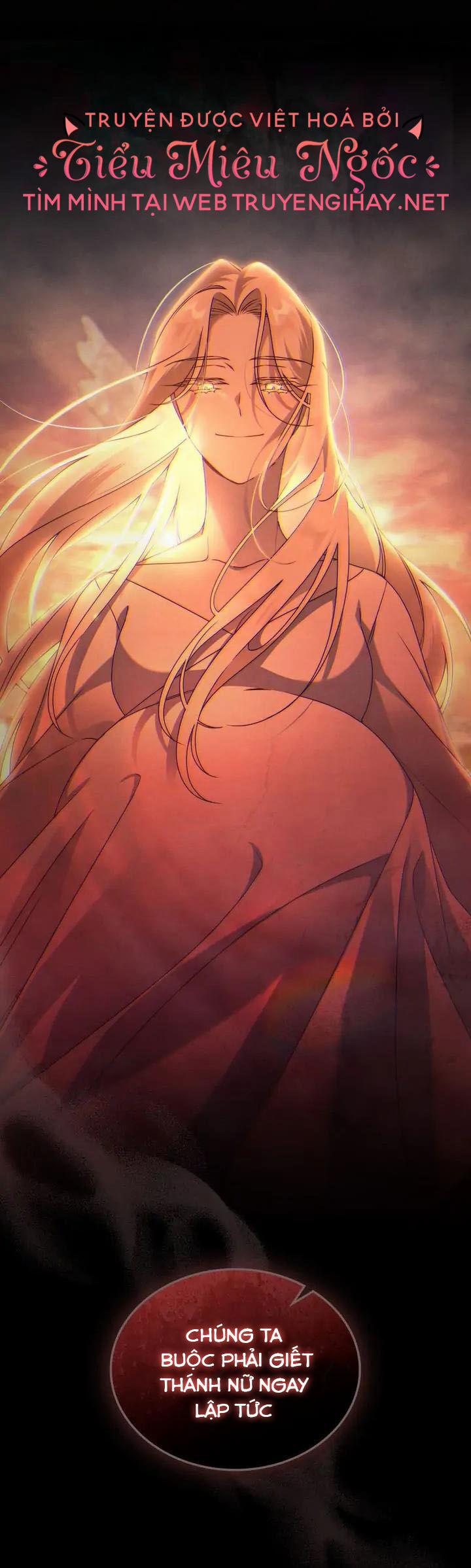 Ánh Sáng Vàng Của Bình Minh 43 trang 30