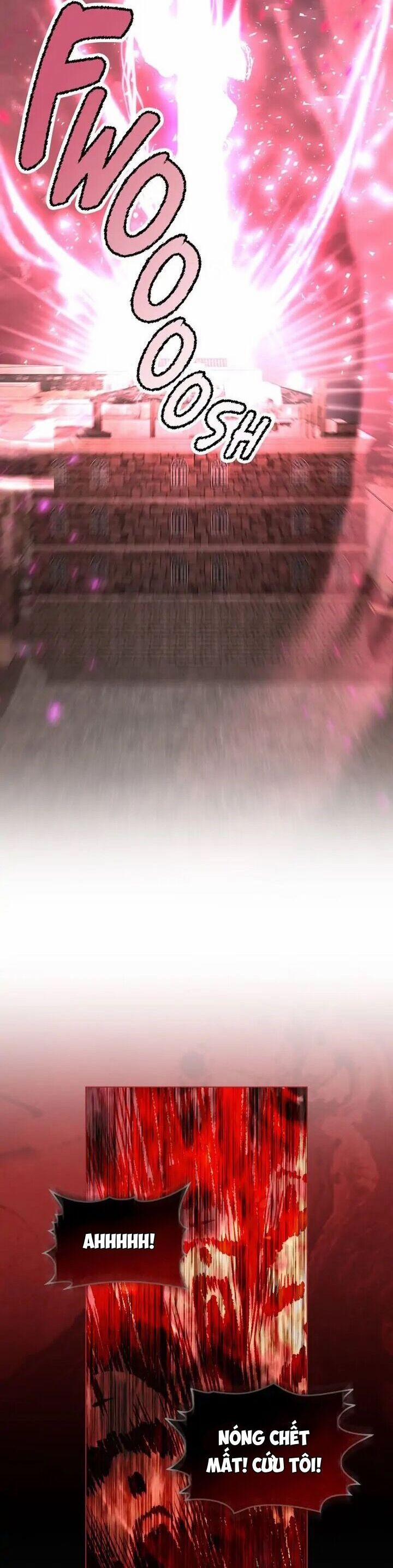 Ánh Sáng Vàng Của Bình Minh 44 trang 24