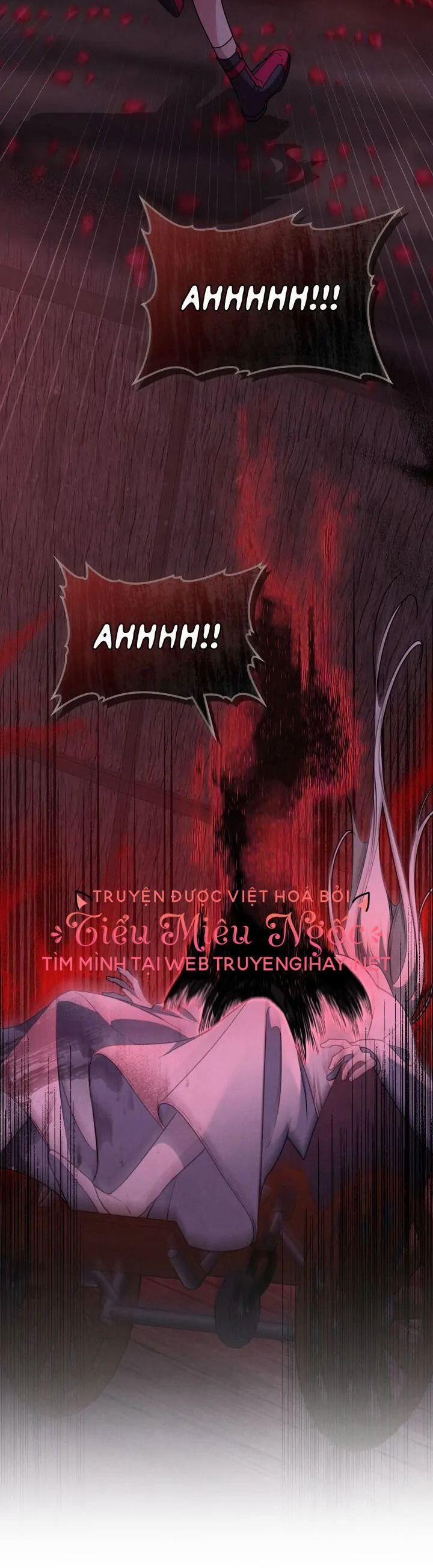 Ánh Sáng Vàng Của Bình Minh 45 trang 25