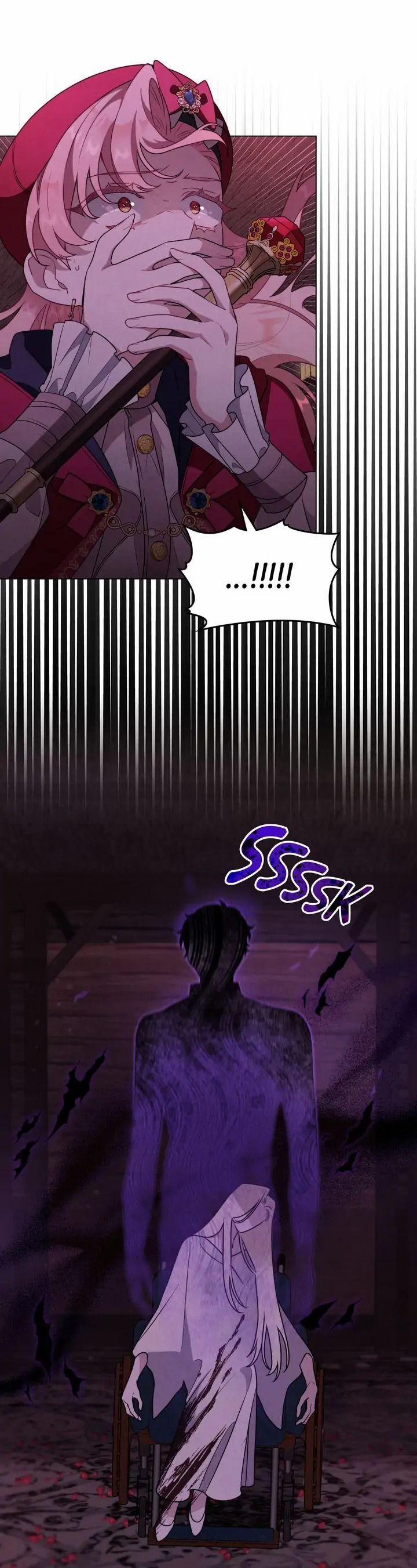 Ánh Sáng Vàng Của Bình Minh 45 trang 26