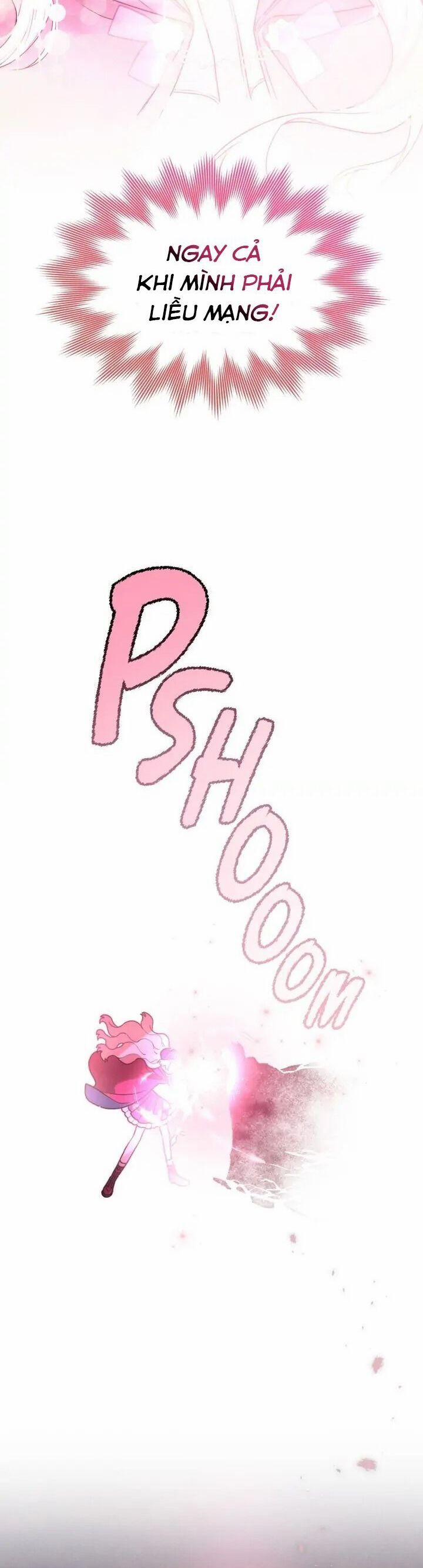 Ánh Sáng Vàng Của Bình Minh 45 trang 33