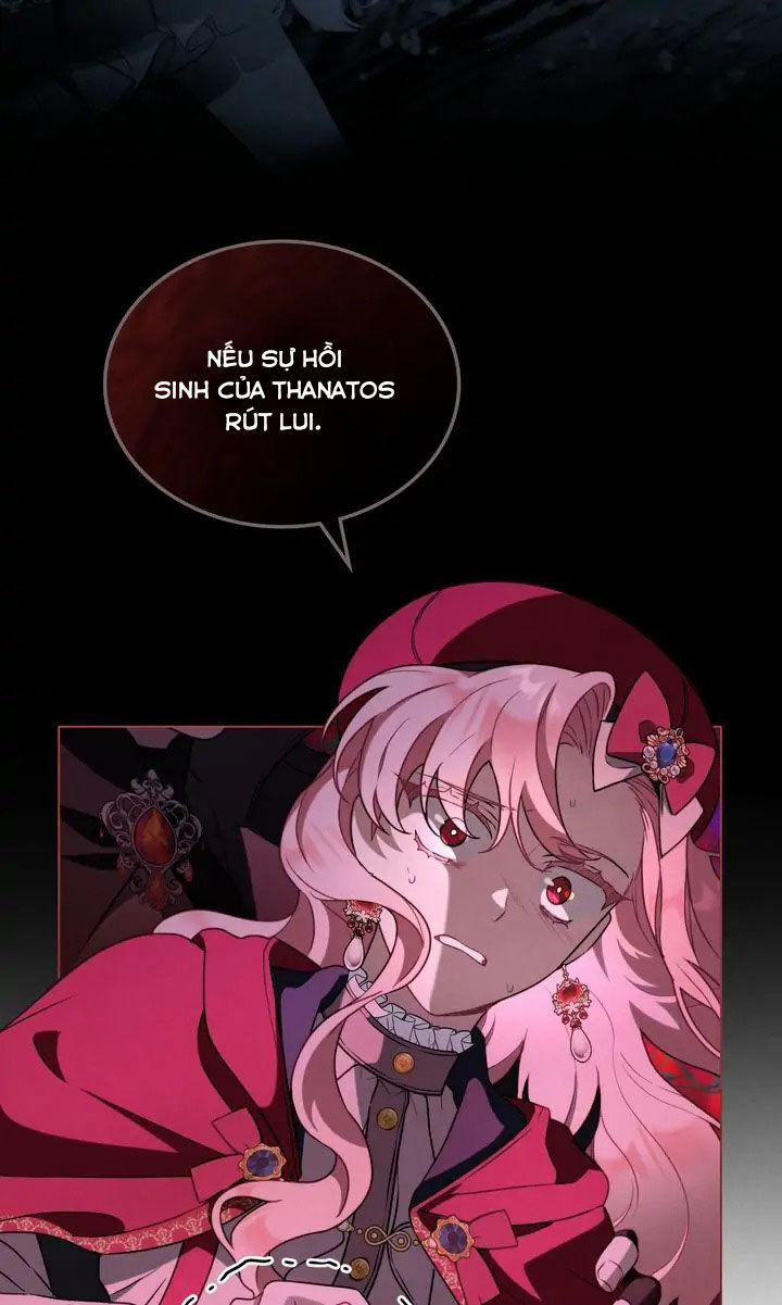 Ánh Sáng Vàng Của Bình Minh 46 trang 10