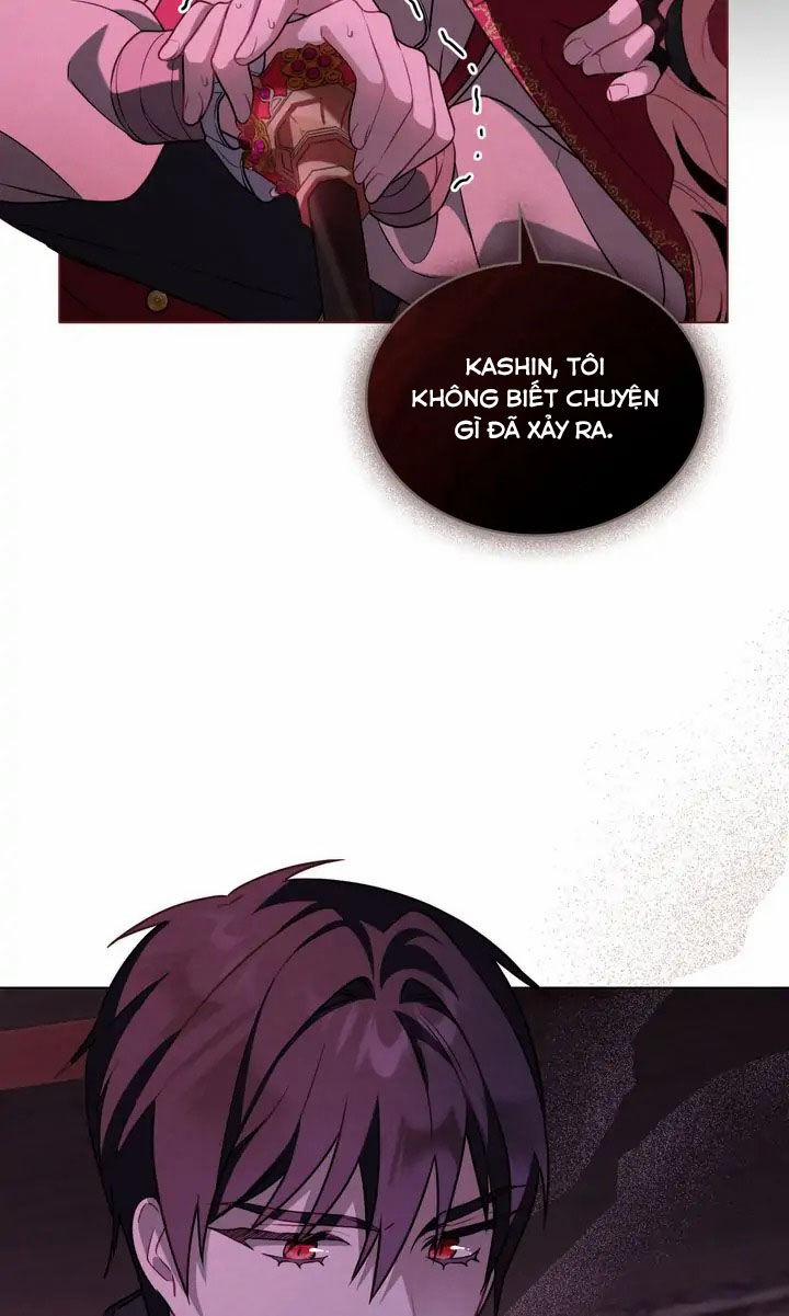 Ánh Sáng Vàng Của Bình Minh 46 trang 11