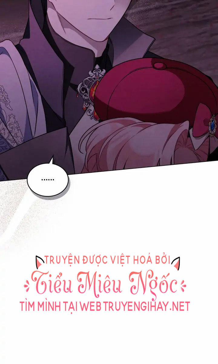 Ánh Sáng Vàng Của Bình Minh 46 trang 12