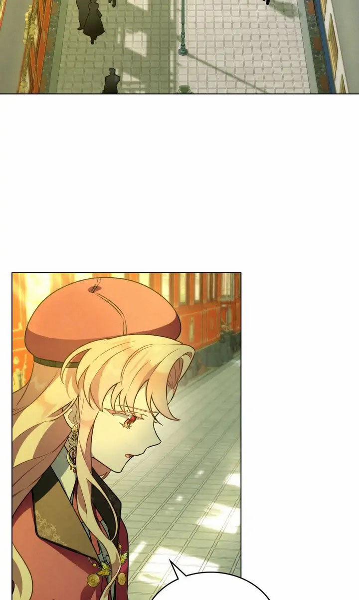 Ánh Sáng Vàng Của Bình Minh 46 trang 15