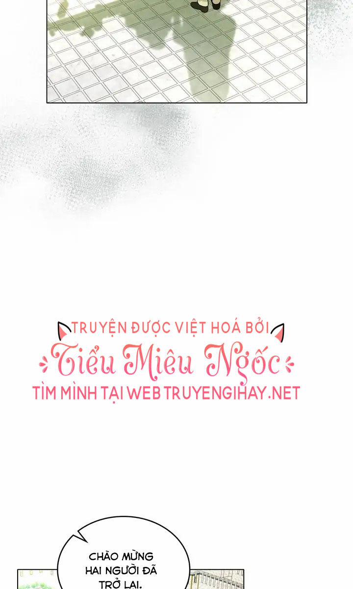 Ánh Sáng Vàng Của Bình Minh 46 trang 20