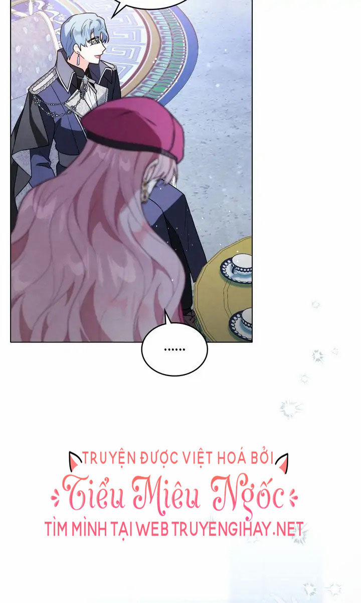 Ánh Sáng Vàng Của Bình Minh 46 trang 24