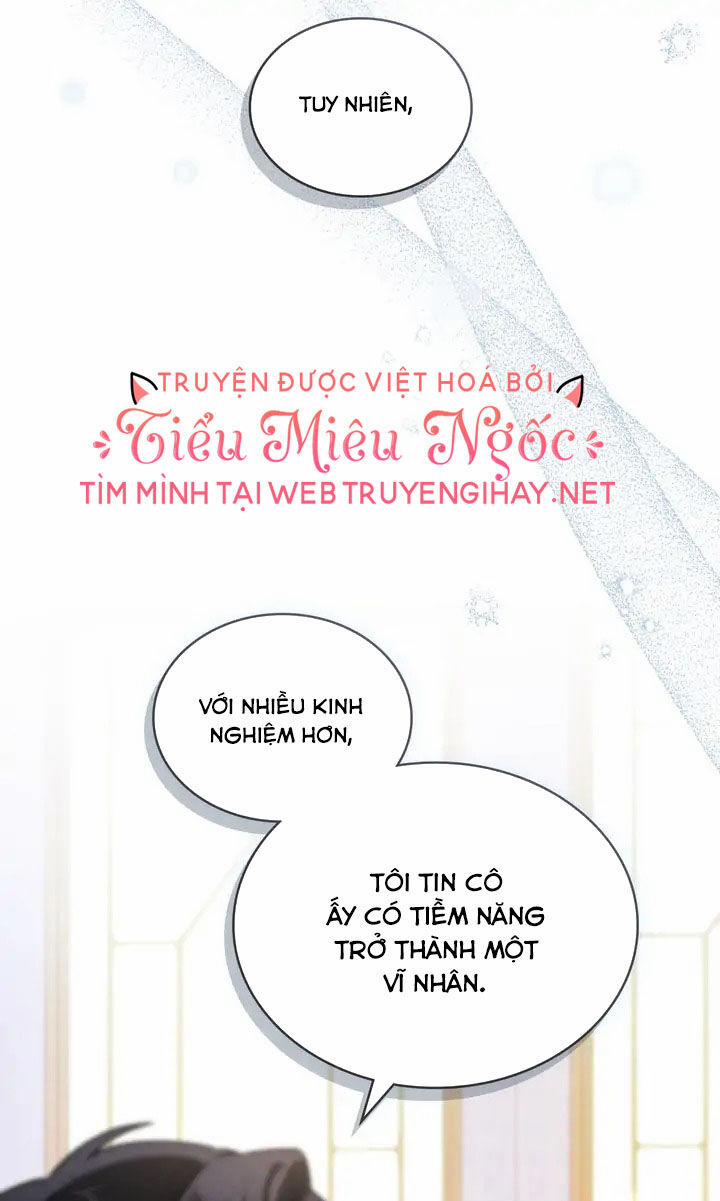 Ánh Sáng Vàng Của Bình Minh 46 trang 27