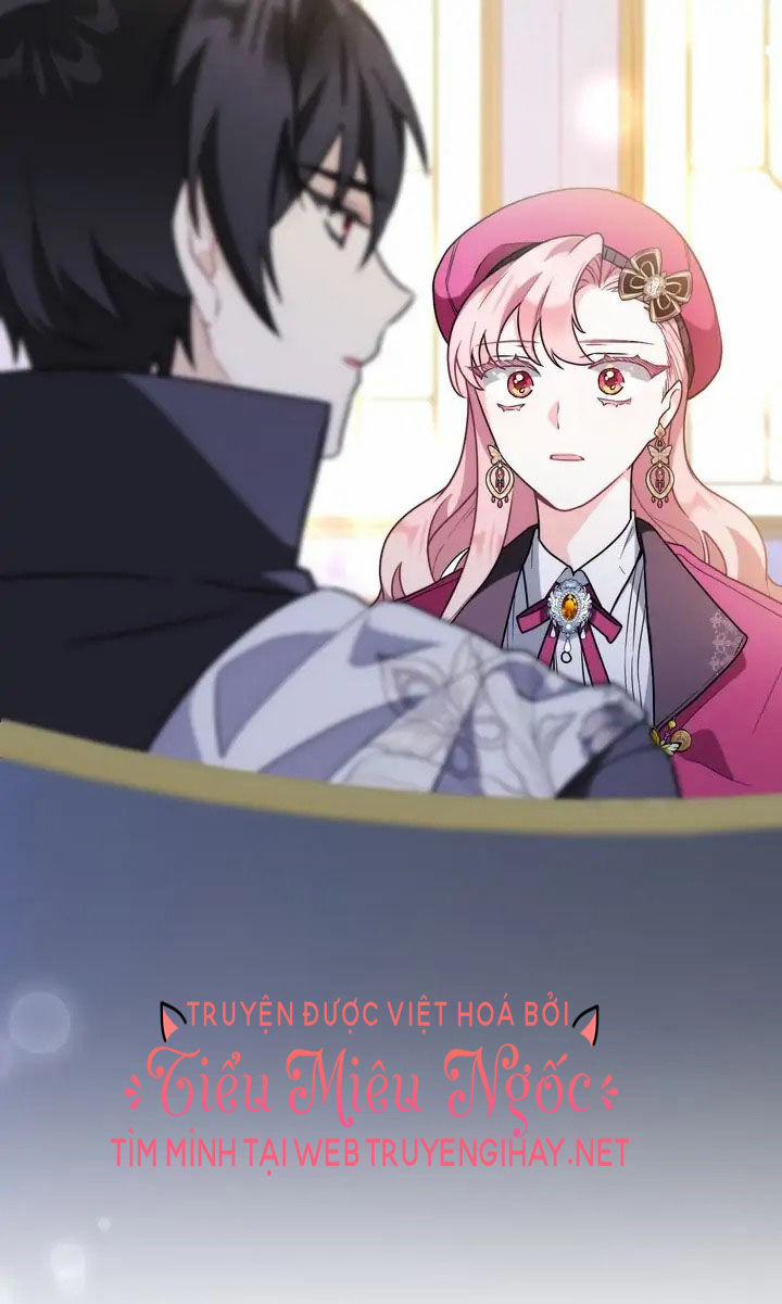 Ánh Sáng Vàng Của Bình Minh 46 trang 28