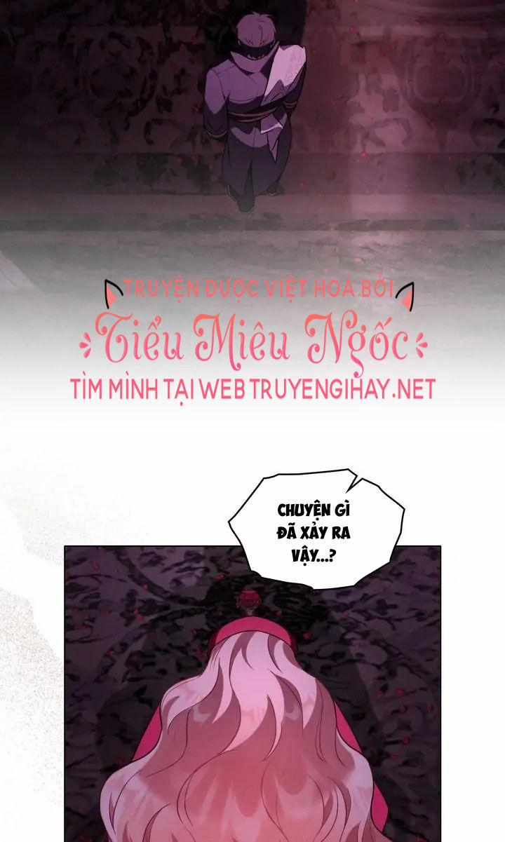 Ánh Sáng Vàng Của Bình Minh 46 trang 3