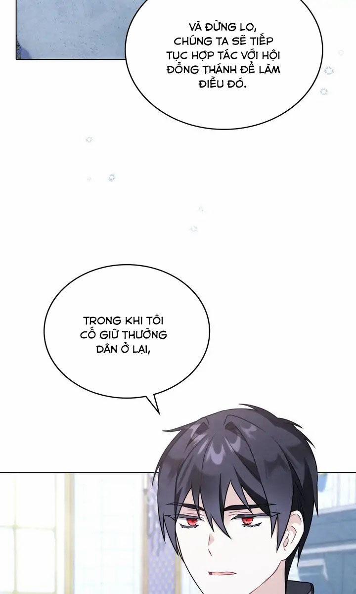 Ánh Sáng Vàng Của Bình Minh 46 trang 31