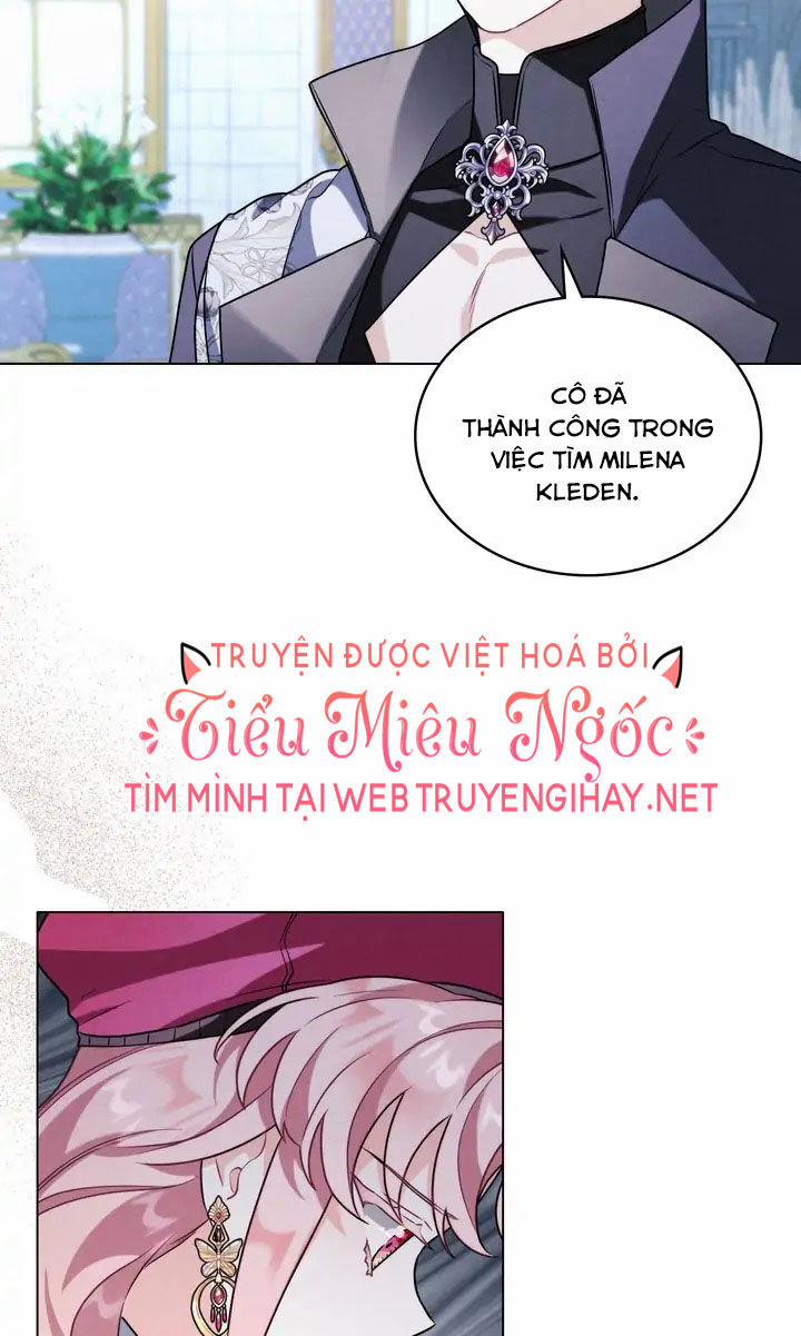 Ánh Sáng Vàng Của Bình Minh 46 trang 32