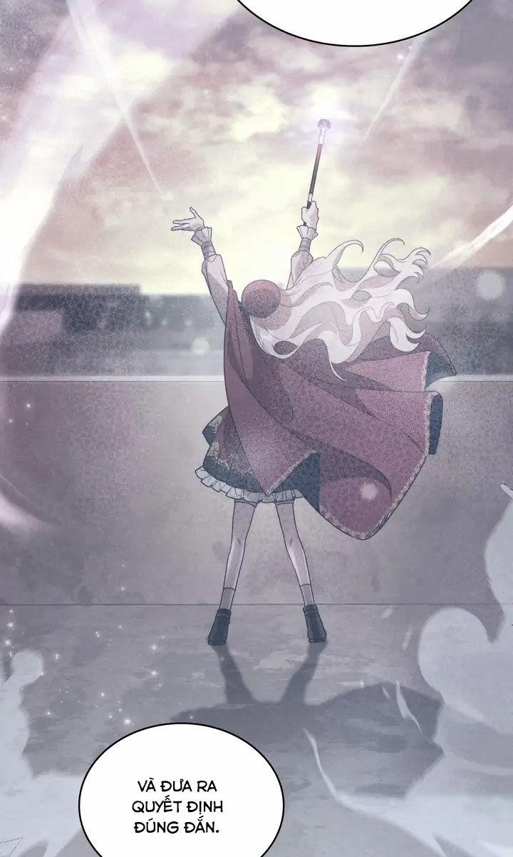 Ánh Sáng Vàng Của Bình Minh 46 trang 36