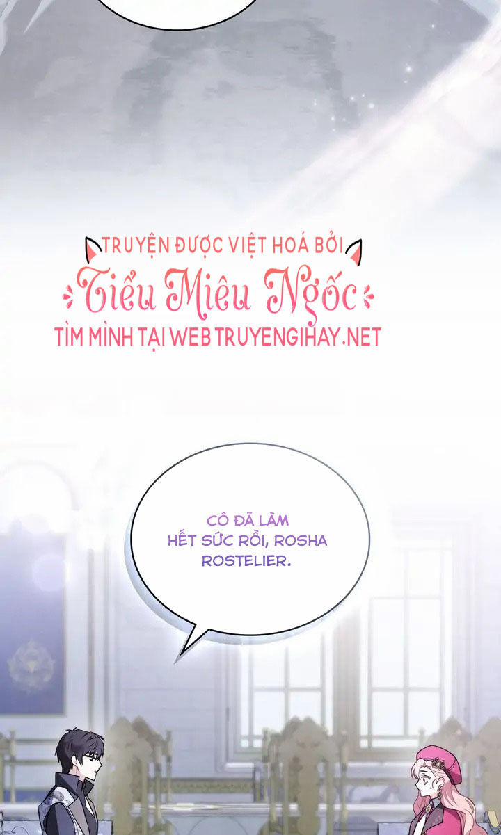 Ánh Sáng Vàng Của Bình Minh 46 trang 37