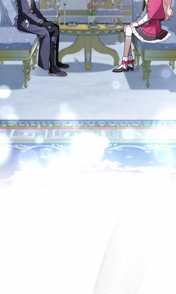 Ánh Sáng Vàng Của Bình Minh 46 trang 38