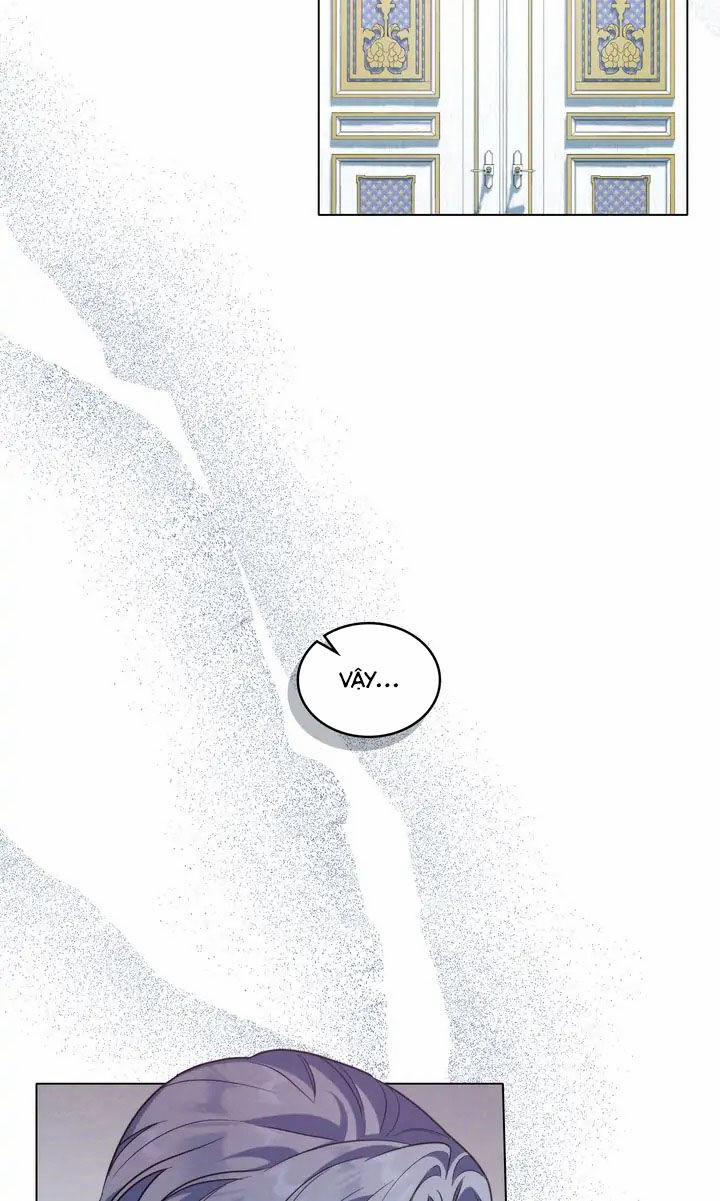 Ánh Sáng Vàng Của Bình Minh 46 trang 41