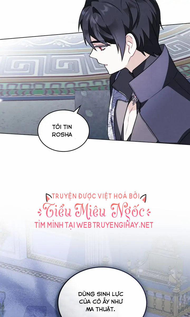 Ánh Sáng Vàng Của Bình Minh 46 trang 43