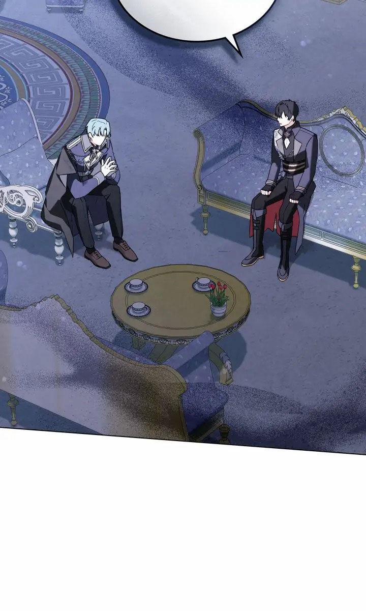 Ánh Sáng Vàng Của Bình Minh 46 trang 44