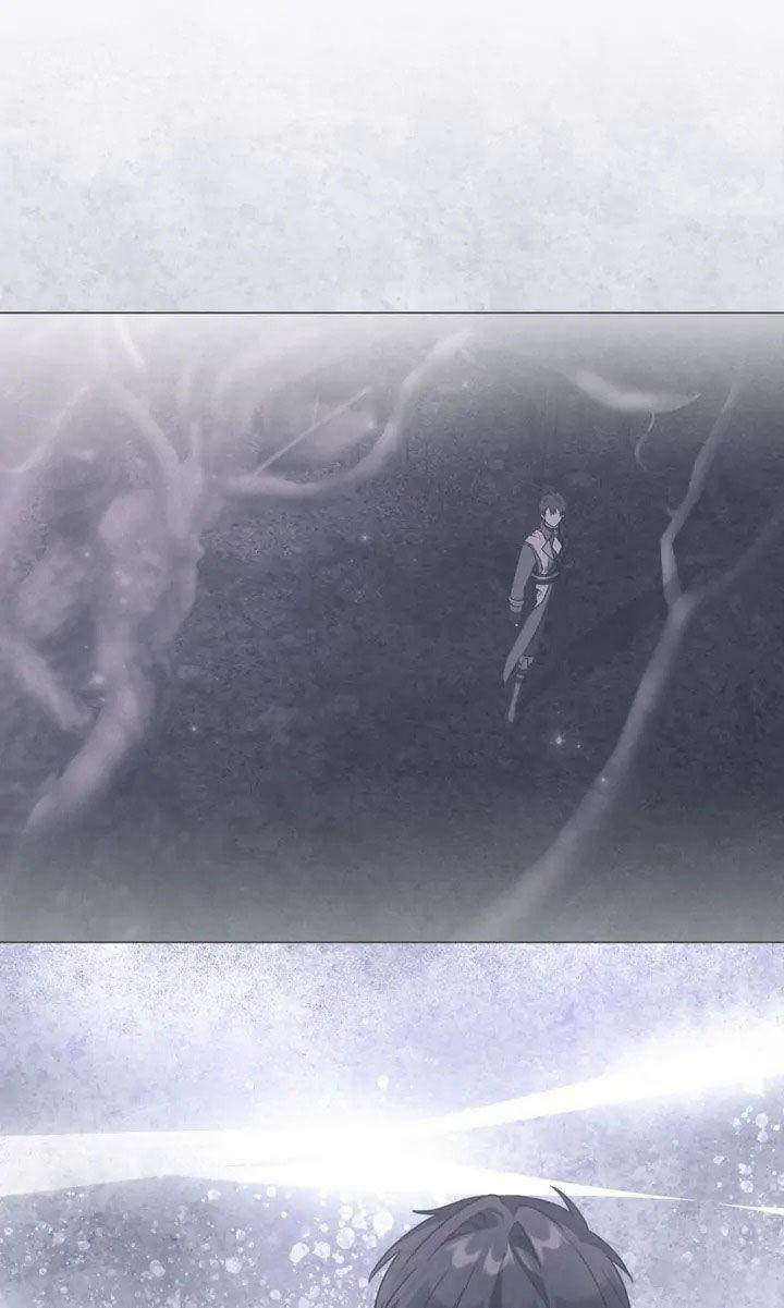 Ánh Sáng Vàng Của Bình Minh 46 trang 46