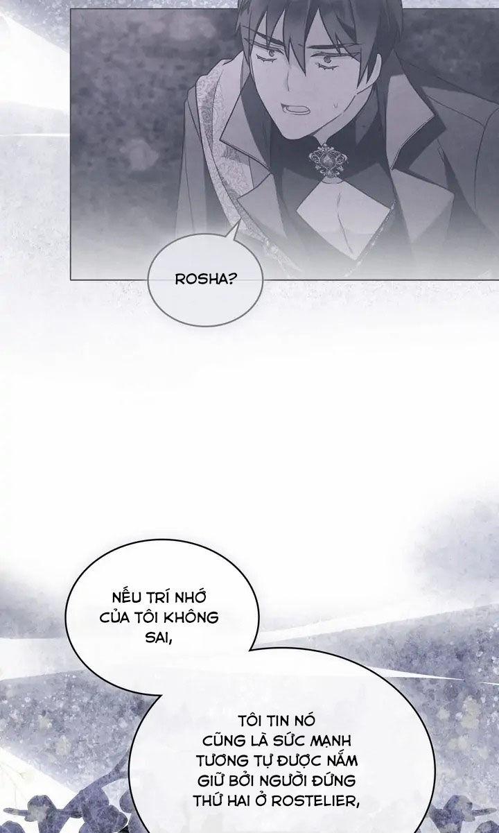 Ánh Sáng Vàng Của Bình Minh 46 trang 47