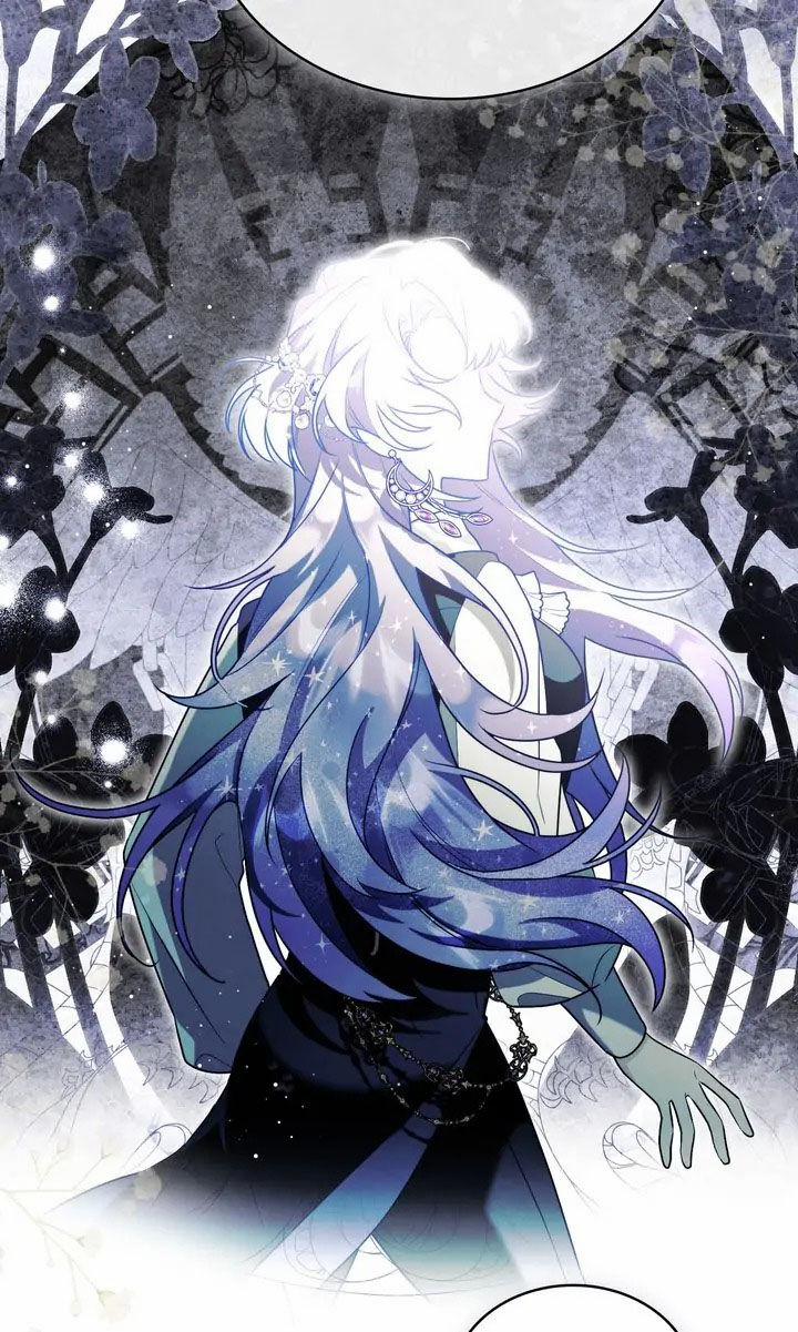 Ánh Sáng Vàng Của Bình Minh 46 trang 48