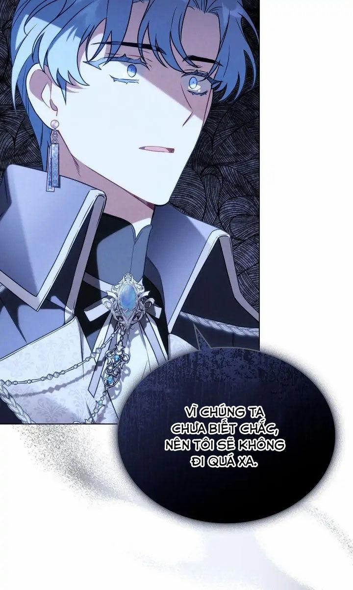 Ánh Sáng Vàng Của Bình Minh 46 trang 50