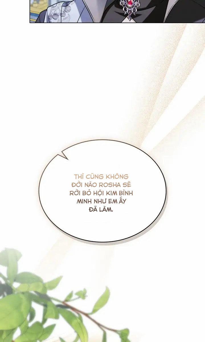 Ánh Sáng Vàng Của Bình Minh 46 trang 52