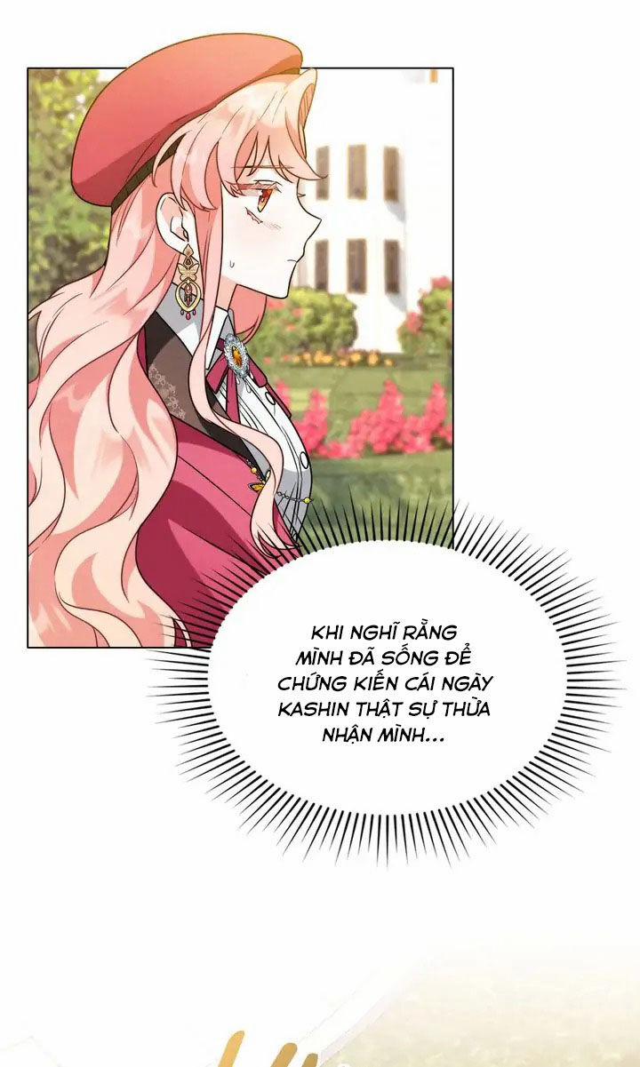 Ánh Sáng Vàng Của Bình Minh 46 trang 54