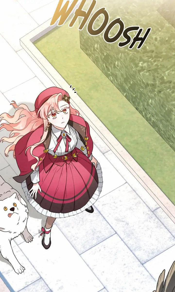 Ánh Sáng Vàng Của Bình Minh 46 trang 55