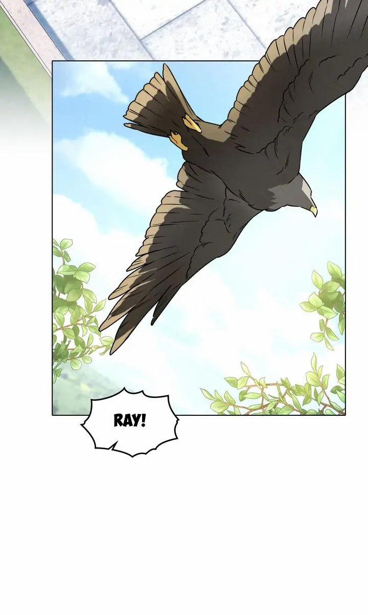 Ánh Sáng Vàng Của Bình Minh 46 trang 56