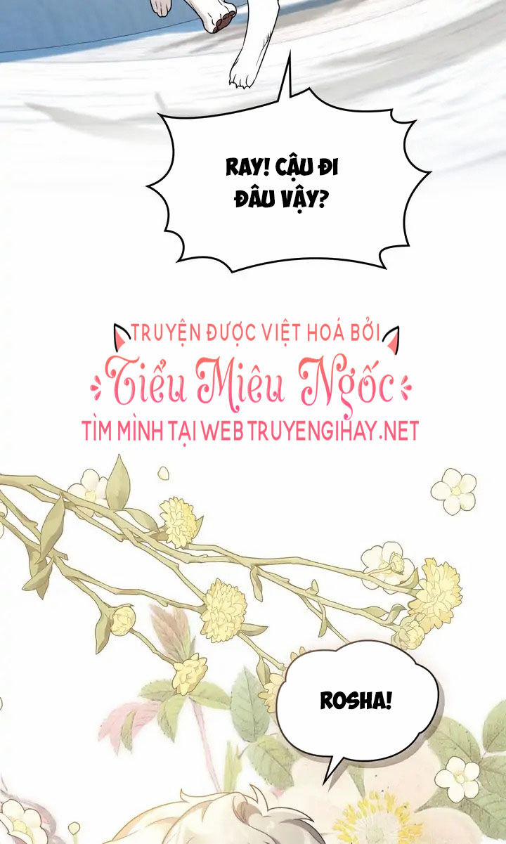 Ánh Sáng Vàng Của Bình Minh 46 trang 59