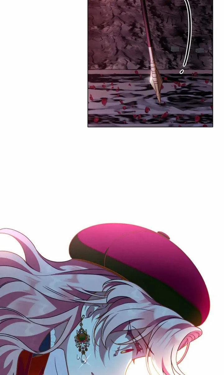 Ánh Sáng Vàng Của Bình Minh 46 trang 6