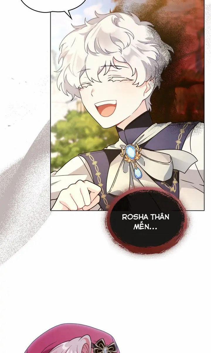 Ánh Sáng Vàng Của Bình Minh 46 trang 63