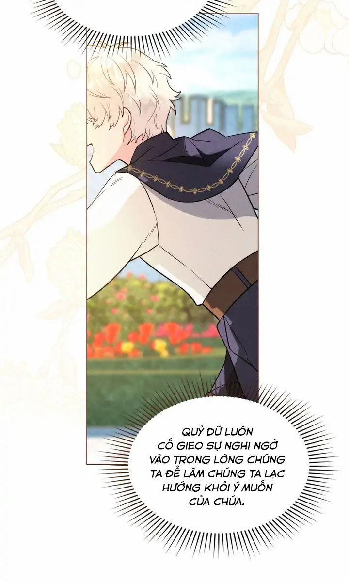 Ánh Sáng Vàng Của Bình Minh 46 trang 65