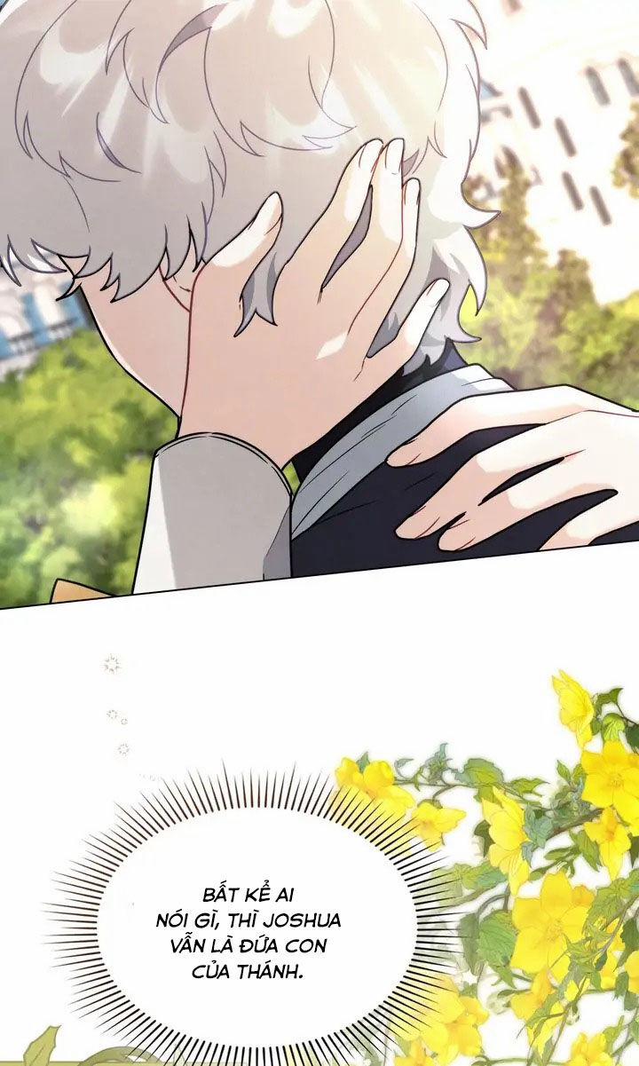 Ánh Sáng Vàng Của Bình Minh 46 trang 68