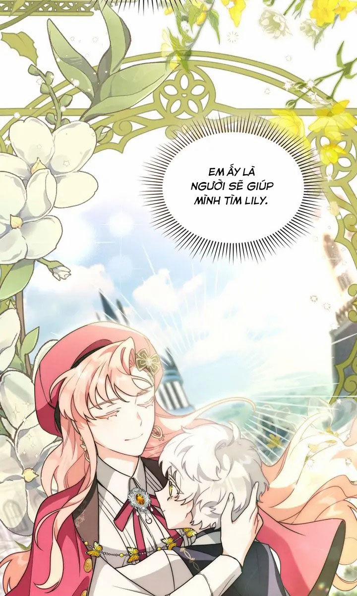 Ánh Sáng Vàng Của Bình Minh 46 trang 69