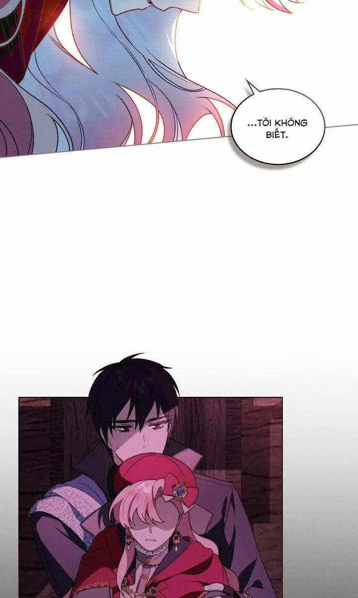 Ánh Sáng Vàng Của Bình Minh 46 trang 7