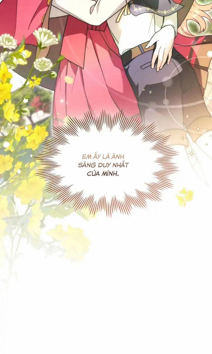 Ánh Sáng Vàng Của Bình Minh 46 trang 70