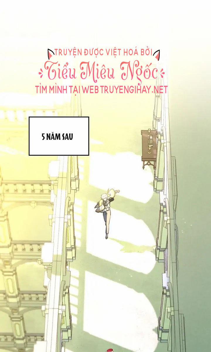 Ánh Sáng Vàng Của Bình Minh 46 trang 71