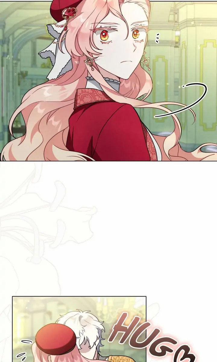 Ánh Sáng Vàng Của Bình Minh 46 trang 73