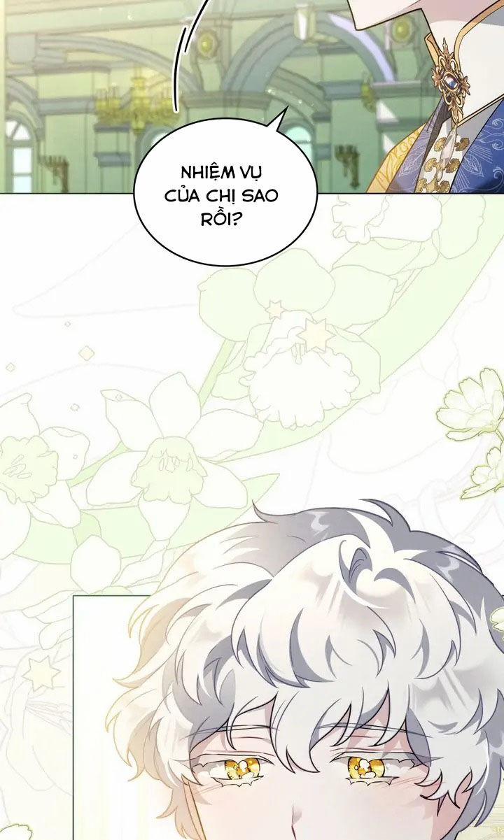 Ánh Sáng Vàng Của Bình Minh 46 trang 74