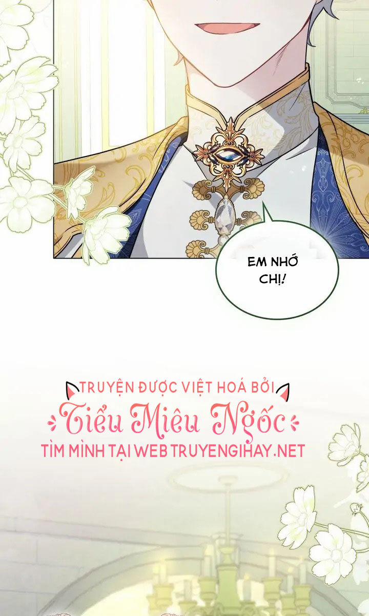 Ánh Sáng Vàng Của Bình Minh 46 trang 75