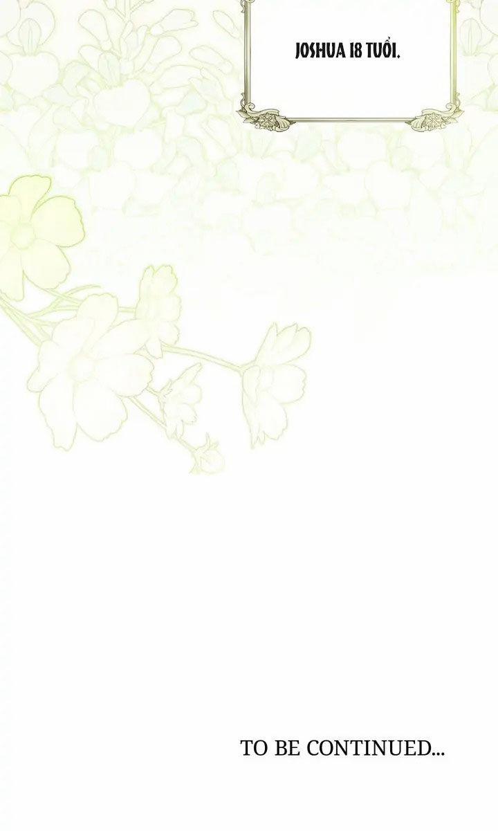 Ánh Sáng Vàng Của Bình Minh 46 trang 77