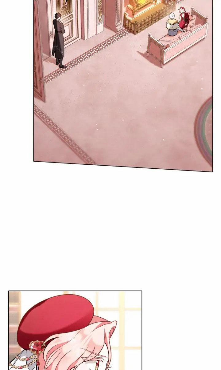 Ánh Sáng Vàng Của Bình Minh 47 trang 15