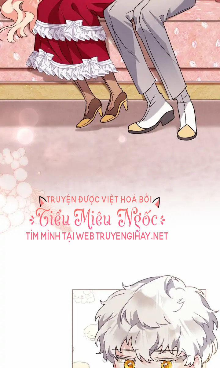 Ánh Sáng Vàng Của Bình Minh 47 trang 2